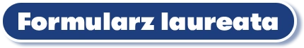 Formularz laureata