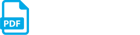 Regulamin